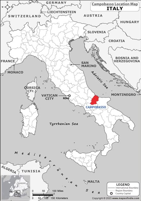 hermes campobasso|hermes italy locations.